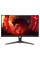 Ігровий монітор Acer Nitro XV270UF3bmiiprx 27