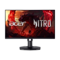 Ігровий монітор Acer Nitro XF243YP6bipr 24 Ігровий монітор Acer Nitro XF243YP6bipr 24