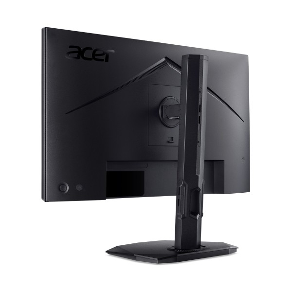 Ігровий монітор Acer Nitro XF243YP6bipr 24 Ігровий монітор Acer Nitro XF243YP6bipr 24