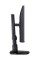 Ігровий монітор Acer Nitro XF243YP6bipr 24 Ігровий монітор Acer Nitro XF243YP6bipr 24