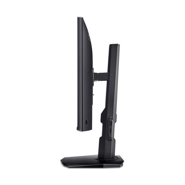 Ігровий монітор Acer Nitro XF243YP6bipr 24 Ігровий монітор Acer Nitro XF243YP6bipr 24