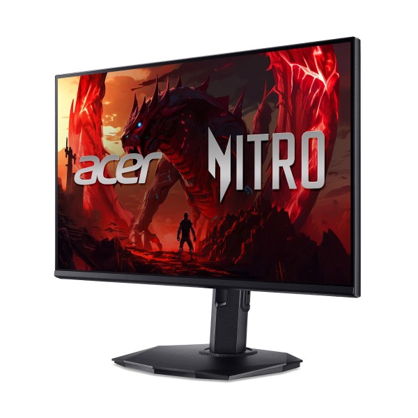 Ігровий монітор Acer Nitro XF243YP6bipr 24 Ігровий монітор Acer Nitro XF243YP6bipr 24