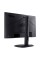 Ігровий монітор Acer Nitro XF243YP6bipr 24
