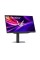 Ігровий монітор LG UltraGear 27G810A-B 27