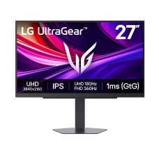 Ігровий монітор LG UltraGear 27G810A-B 27
