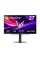 Ігровий монітор LG UltraGear 27G810A-B 27