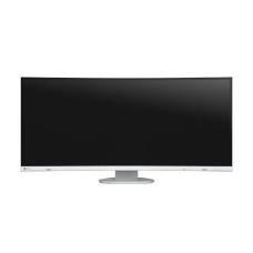 Монітор Eizo FlexScan EV3895 білий 38