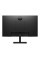 Монітор HP V22i G5 (6D8G8E9) 21,5