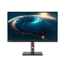 Монітор Lenovo ThinkVision P32pz-30 (63E5GAT2EU) 31.5