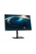 Монітор Lenovo ThinkVision P32pz-30 (63E5GAT2EU) 31.5