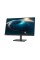 Монітор Lenovo ThinkVision P32pz-30 (63E5GAT2EU) 31.5