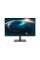 Монітор Lenovo ThinkVision P32pz-30 (63E5GAT2EU) 31.5