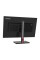 Монітор Lenovo ThinkVision P32pz-30 (63E5GAT2EU) 31.5