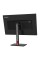 Монітор Lenovo ThinkVision P32pz-30 (63E5GAT2EU) 31.5