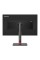 Монітор Lenovo ThinkVision P32pz-30 (63E5GAT2EU) 31.5