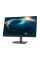 Монітор Lenovo ThinkVision P32pz-30 (63E5GAT2EU) 31.5