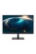 Монітор Lenovo ThinkVision P32pz-30 (63E5GAT2EU) 31.5