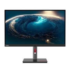 Монітор Lenovo ThinkVision P32pz-30 (63E5GAT2EU) 31.5