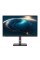 Монітор Lenovo ThinkVision P32pz-30 (63E5GAT2EU) 31.5