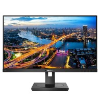 Монітор Philips 275B1/00 27