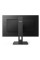 Монітор Philips 275B1/00 27