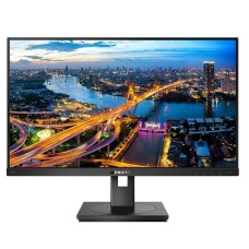 Монітор Philips 275B1/00 27