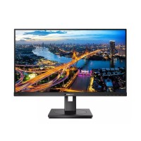 Монітор Philips 275B1/00 27