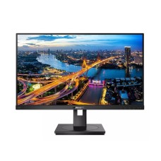 Монітор Philips 275B1/00 27