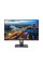 Монітор Philips 275B1/00 27