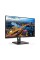 Монітор Philips 275B1/00 27