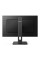 Монітор Philips 275B1/00 27