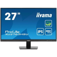 Монітор iiyama ProLite XU2763HSU-B1 27