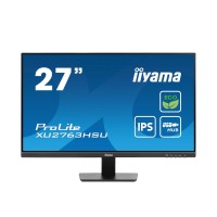 Монітор iiyama ProLite XU2763HSU-B1 27