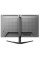 Ігровий монітор Philips Evnia 5000 27M2N5500 27