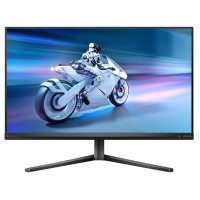 Ігровий монітор Philips Evnia 5000 27M2N5500 27