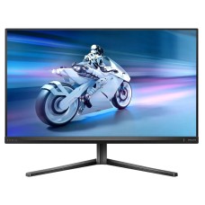 Ігровий монітор Philips Evnia 5000 27M2N5500 27