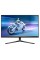 Ігровий монітор Philips Evnia 5000 27M2N5500 27