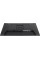 Монітор iiyama ProLite XUB2793HSU-B7 27