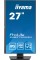 Монітор iiyama ProLite XUB2793HSU-B7 27