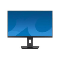 Монітор iiyama ProLite XUB2793HSU-B7 27