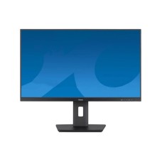 Монітор iiyama ProLite XUB2793HSU-B7 27