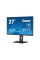 Монітор iiyama ProLite XUB2793HSU-B7 27