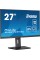 Монітор iiyama ProLite XUB2793HSU-B7 27