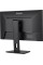 Монітор iiyama ProLite XUB2793HSU-B7 27