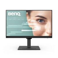 Монітор BenQ GW2790T 27