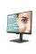 Монітор BenQ GW2790T 27