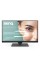 Монітор BenQ GW2790T 27