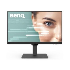 Монітор BenQ GW2790T 27