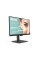 Монітор BenQ GW2790T 27