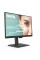 Монітор BenQ GW2790T 27